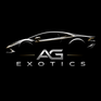 AG Exotics GTA - Home