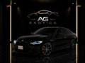 BMW M440i