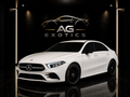 Mercedes A220