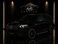 Mercedes GLE 53 AMG